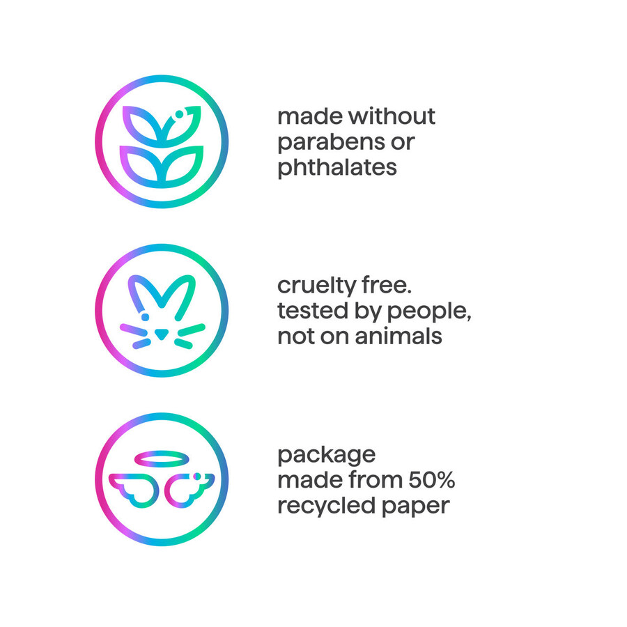 tuhé mýdlo - 2 kusy