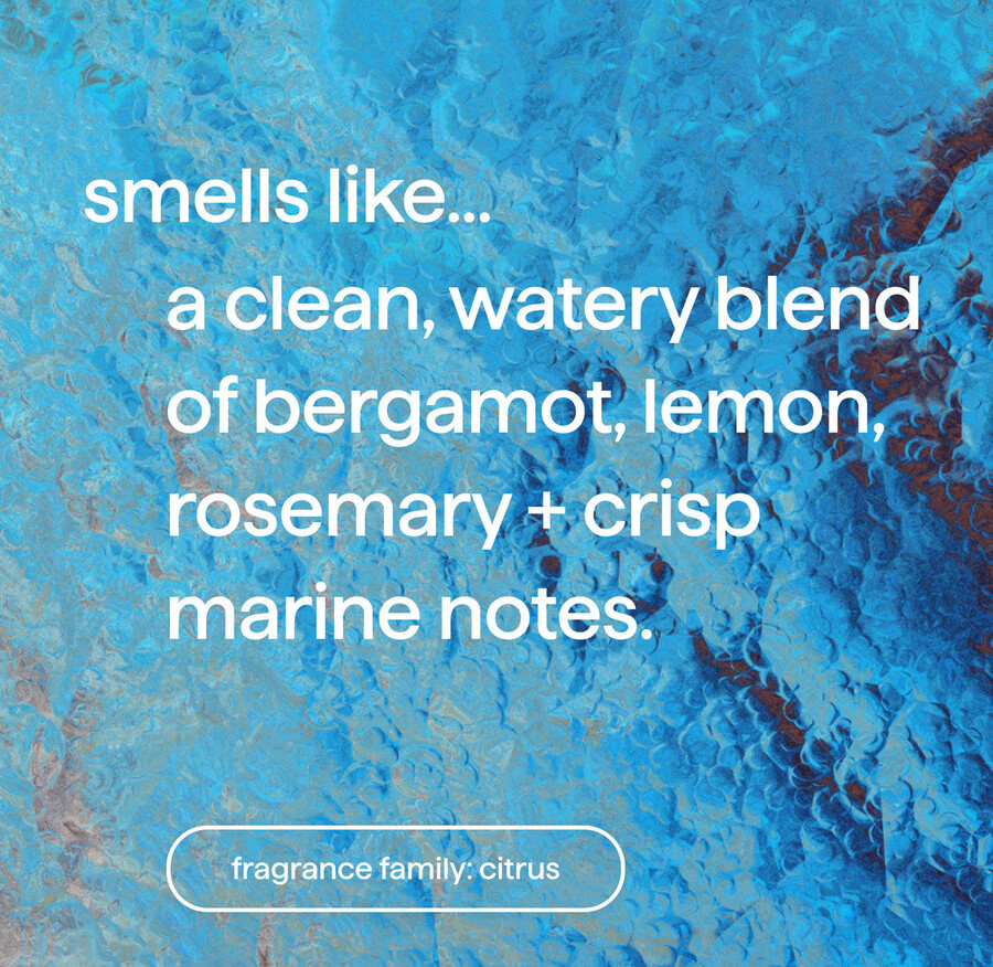 method men tuhé mýdlo variety duo - 4 kusy