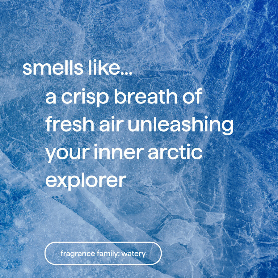 method men tuhé mýdlo variety duo - 4 kusy