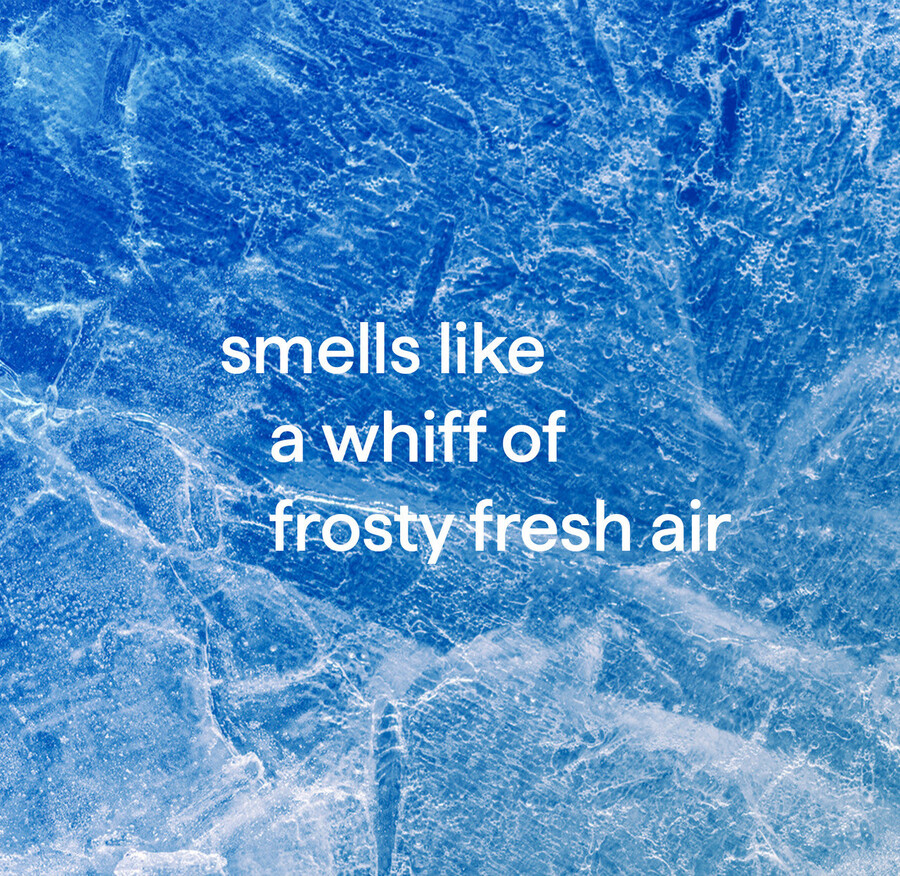 antibakteriální čistič koupelen