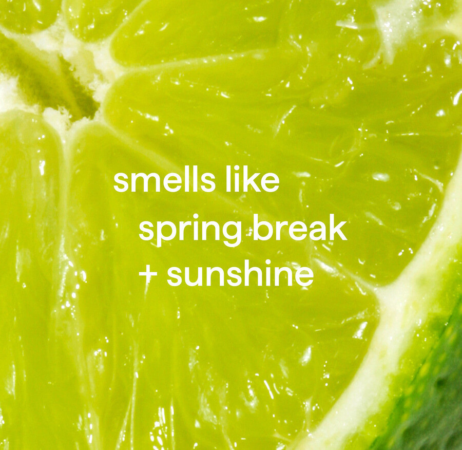 saponát na nádobí