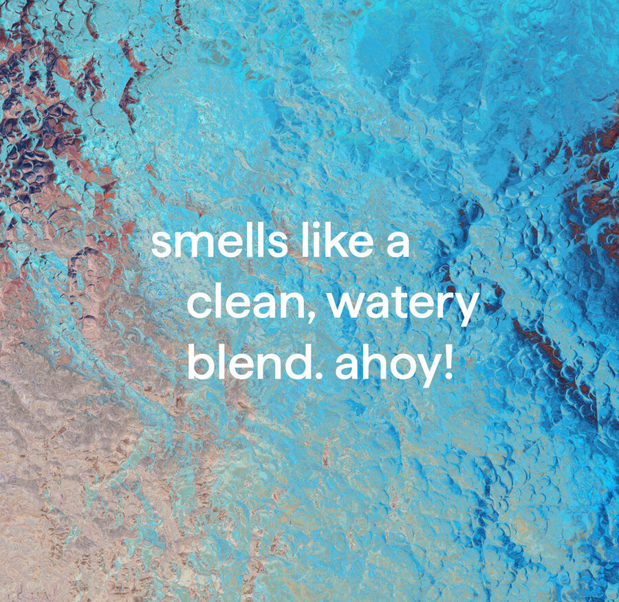 saponát na nádobí