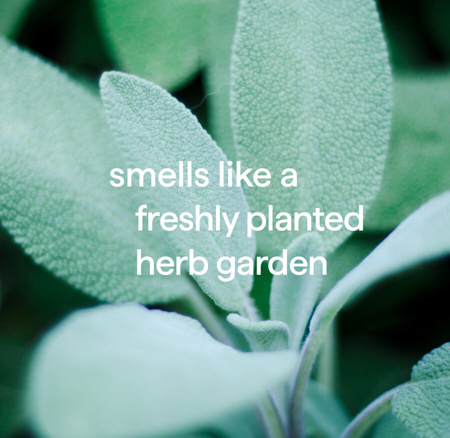 čistič tvrdých podlah stříkající mop