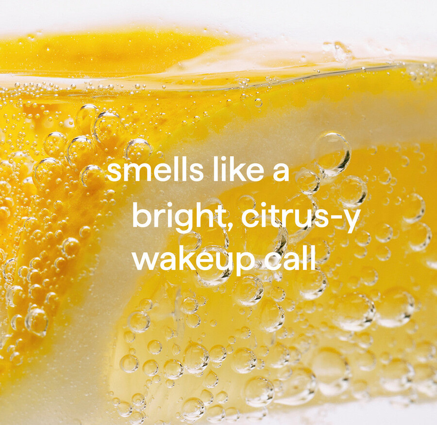 čistič tvrdých podlah stříkající mop