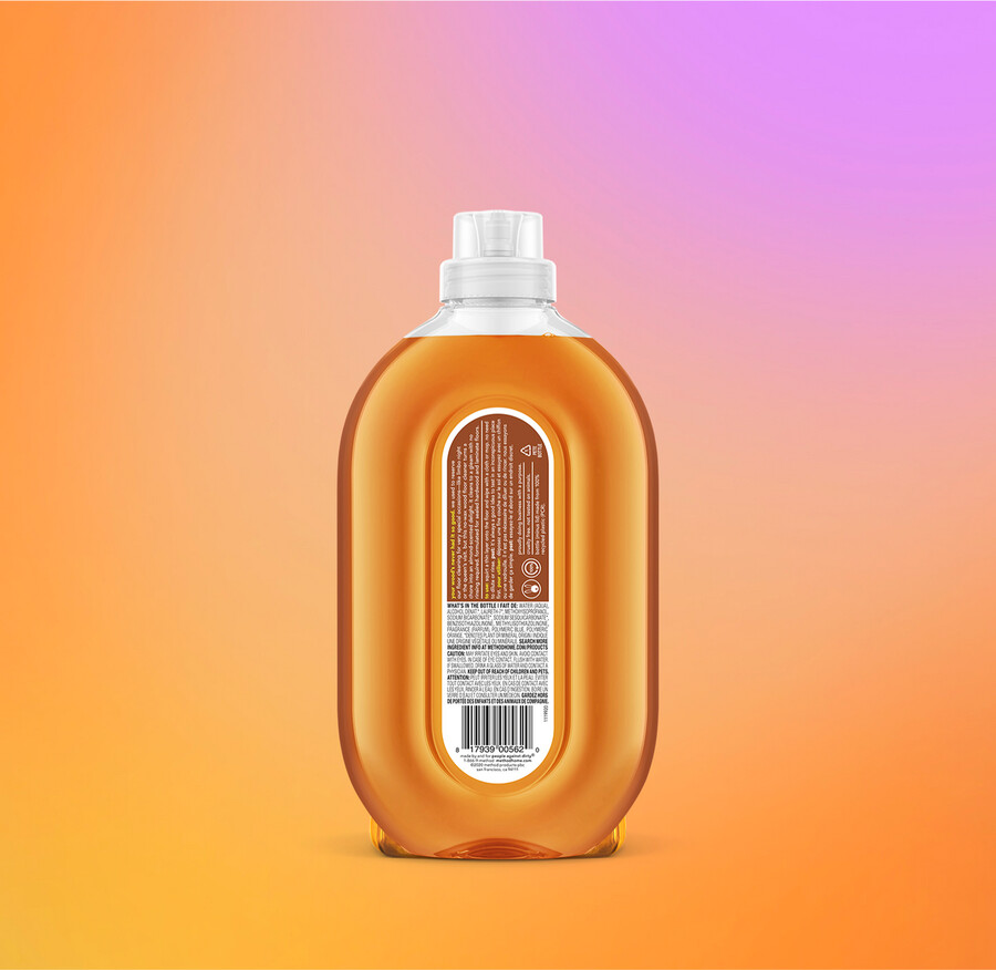 čistič dřevěných podlah stříkací mop