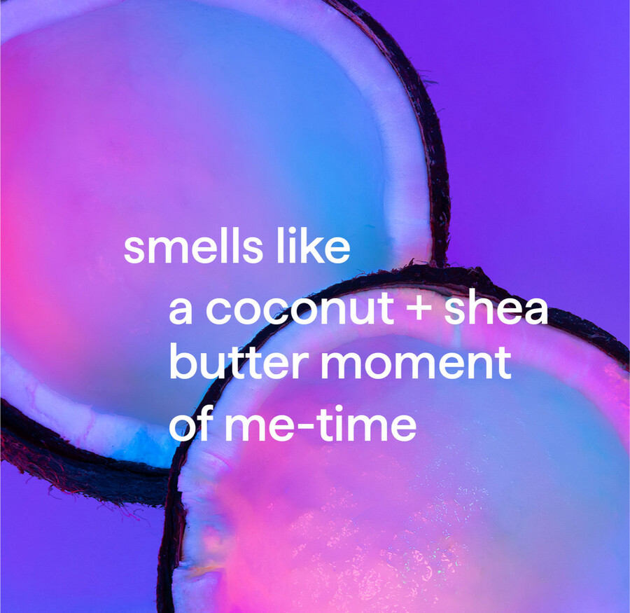 sada sprchového gelu 84 oz.