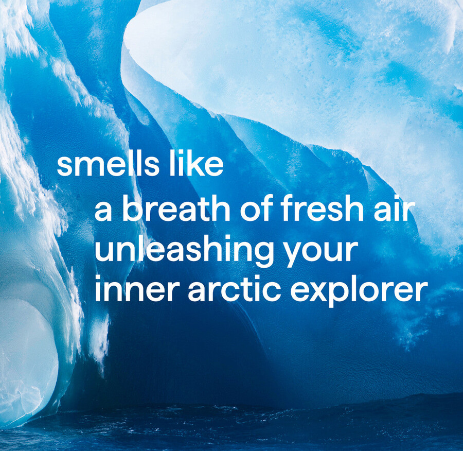 Šampon kondicionér 2 v 1