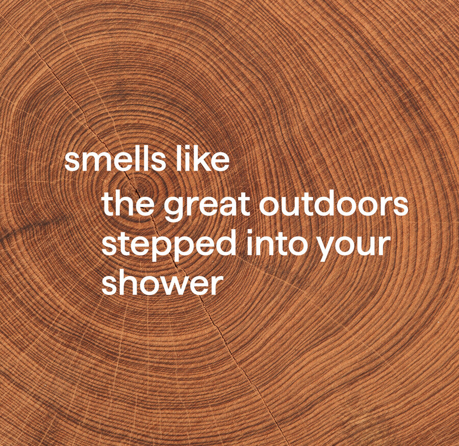 Šampon kondicionér 2 v 1