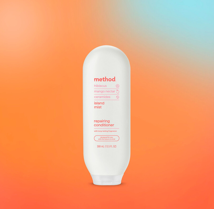 oprava kondicionéru