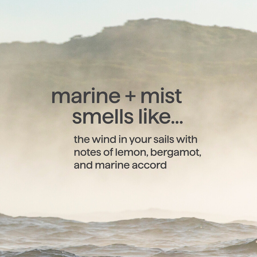 Šampon kondicionér 2 v 1