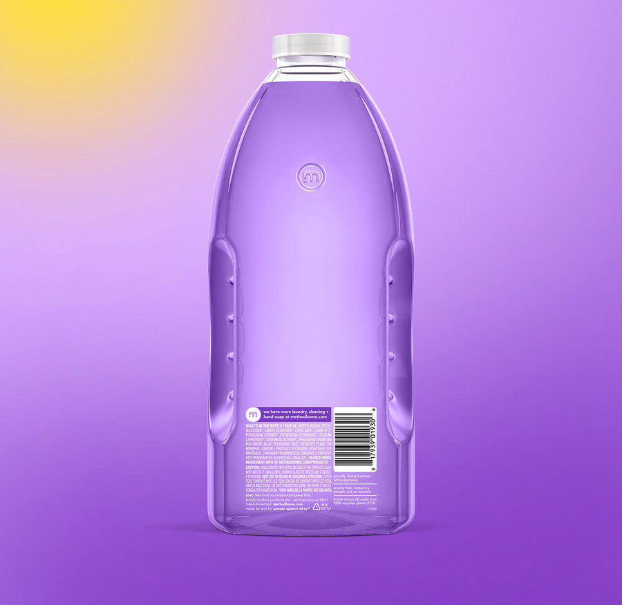 náplň do univerzálního čističe