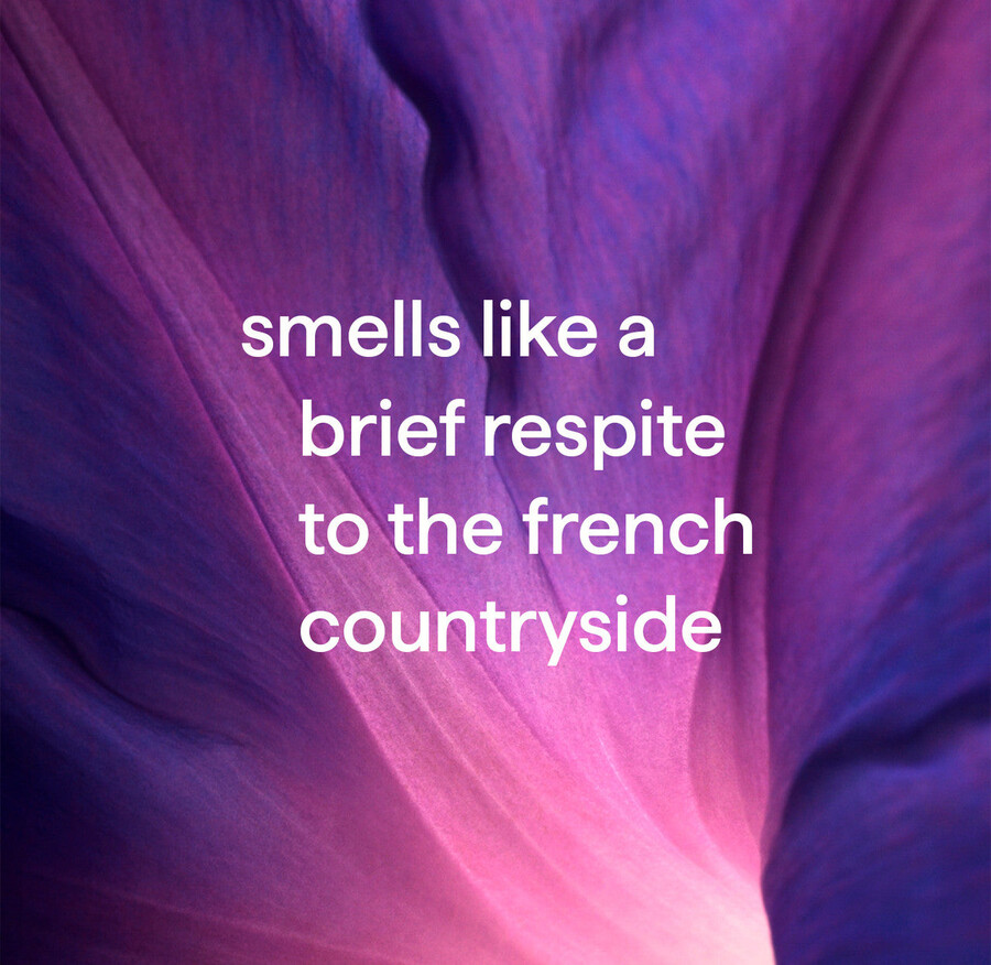 náplň do univerzálního čističe